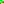 Destellos dst-742015