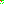 Destellos dst-7420150