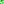 Destellos dst-7420151