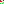 Destellos dst-7420152