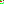 Destellos dst-7420153