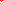 Destellos dst-7420154