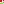Destellos dst-7420155