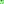Destellos dst-7420156