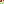 Destellos dst-7420157
