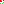 Destellos dst-7420158