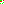 Destellos dst-7420159