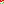 Destellos dst-7420160