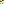Destellos dst-7420161