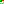 Destellos dst-7420162