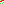 Destellos dst-7420163