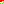 Destellos dst-7420164