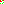 Destellos dst-7420165