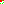 Destellos dst-7420166