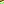 Destellos dst-7420167