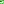 Destellos dst-7420168