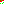Destellos dst-7420169