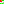 Destellos dst-7420190
