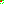 Destellos dst-7420191