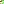 Destellos dst-7420192