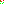 Destellos dst-7420193