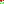 Destellos dst-7420194