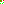 Destellos dst-7420195