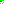 Destellos dst-7420196