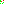 Destellos dst-7420197