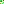Destellos dst-7420198