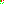 Destellos dst-7420199