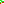 Destellos dst-742020