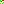 Destellos dst-7420201