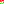 Destellos dst-7420202