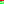 Destellos dst-7420203