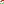 Destellos dst-7420204