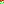 Destellos dst-7420205