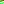 Destellos dst-7420206