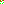 Destellos dst-7420207
