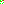 Destellos dst-7420208