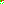 Destellos dst-7420209