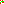 Destellos dst-742021