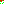 Destellos dst-7420210