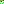 Destellos dst-7420213