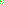 Destellos dst-7420214
