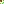 Destellos dst-7420215