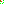 Destellos dst-7420216