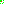 Destellos dst-7420219