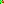 Destellos dst-742022