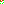 Destellos dst-7420221